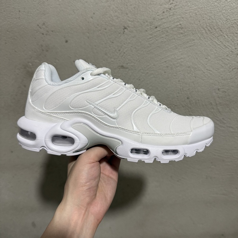 TK BATCH AIR MAX TN