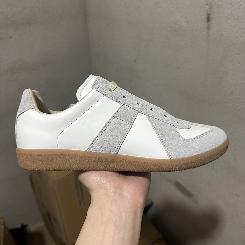 MARGIELA GATS