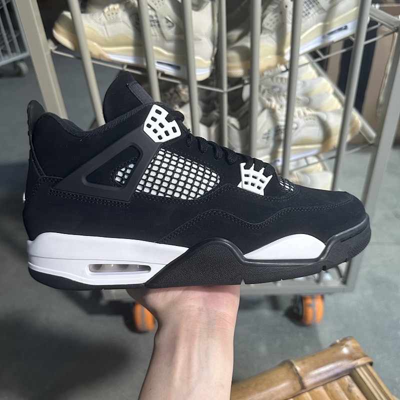 GX AJ4