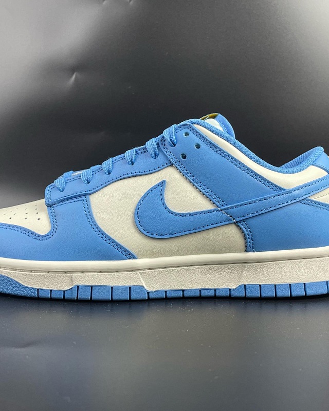 M BATCH Dunk