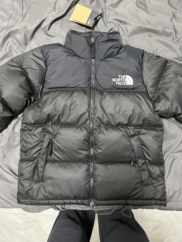 TNF