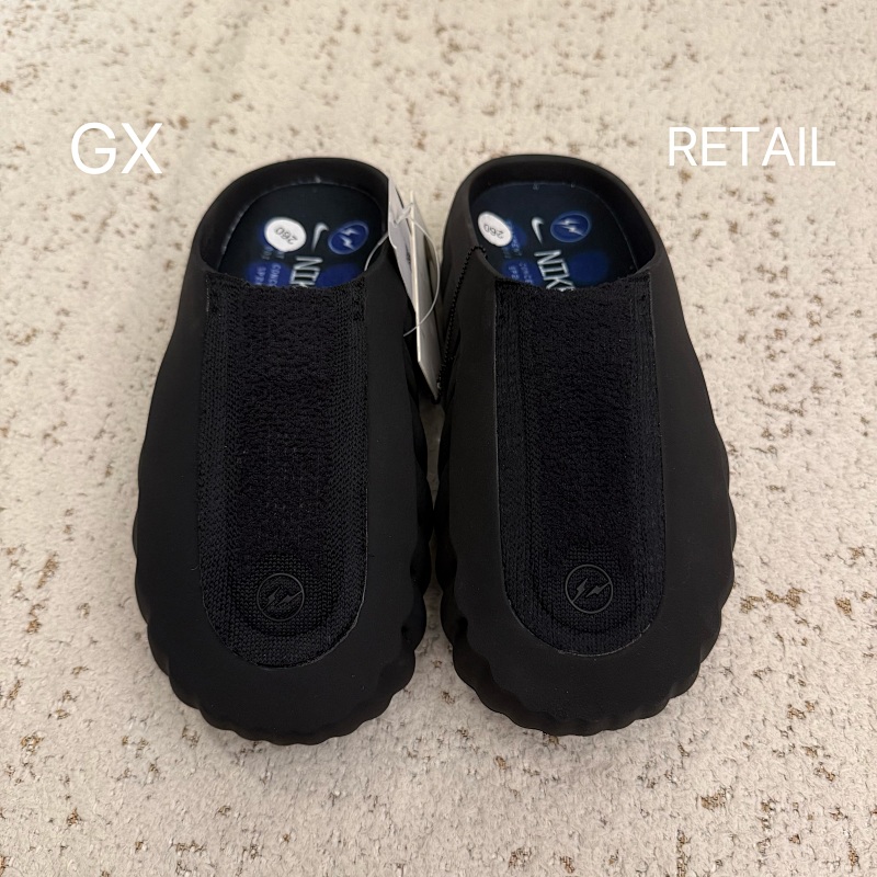 GX BATCH NK MIND 001