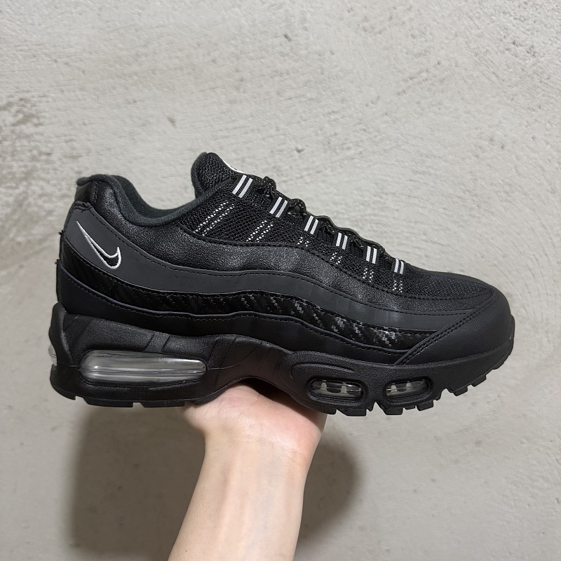 GX AIR MAX95