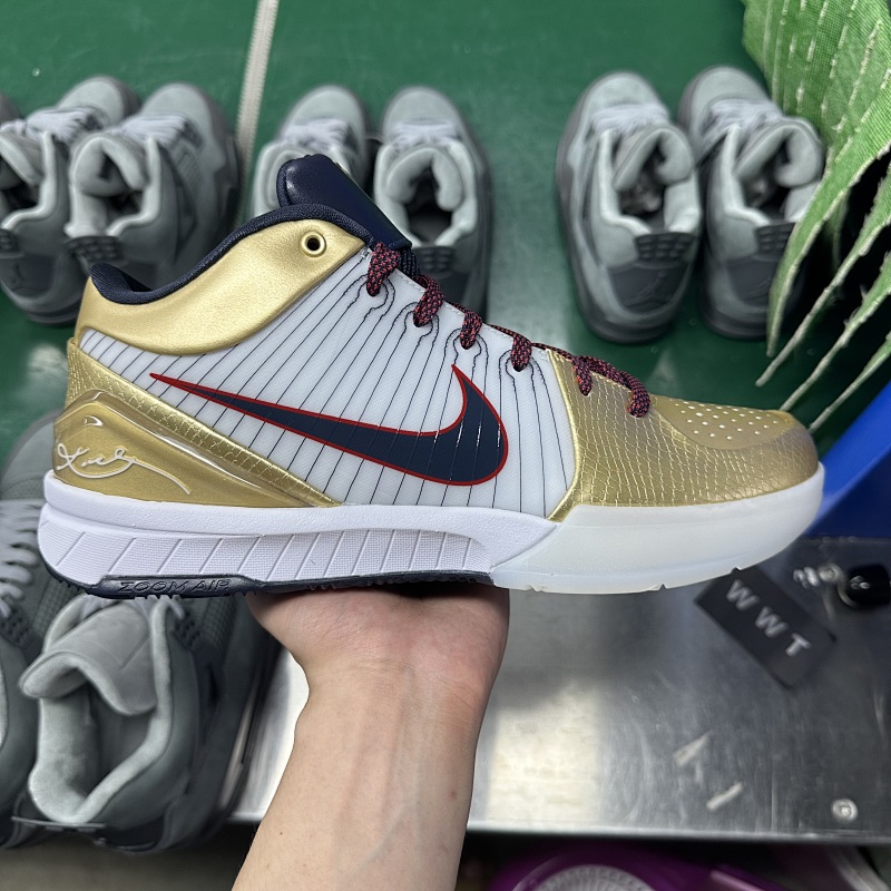 GX KOBE 4