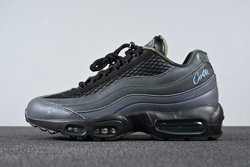 GX AIR MAX 95
