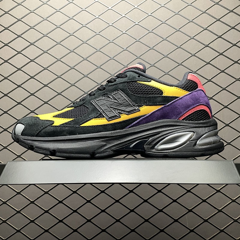 NB 2010