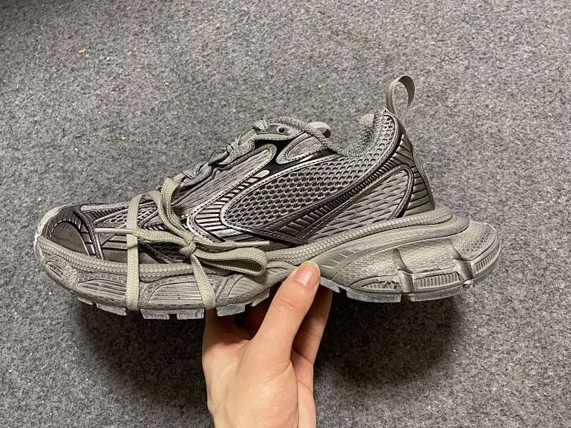 GOOD BALENCIAGA 3XL
