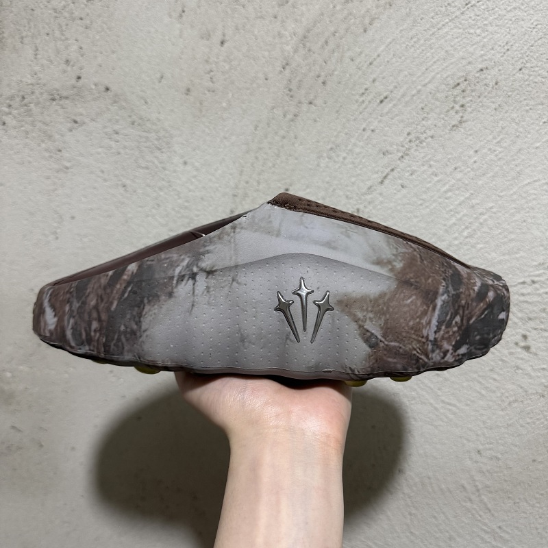 LW BATCH NK MIND 001