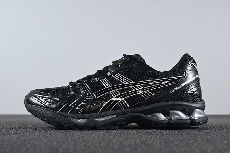 WWT BATCH ASIC