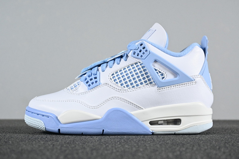 GX AJ4