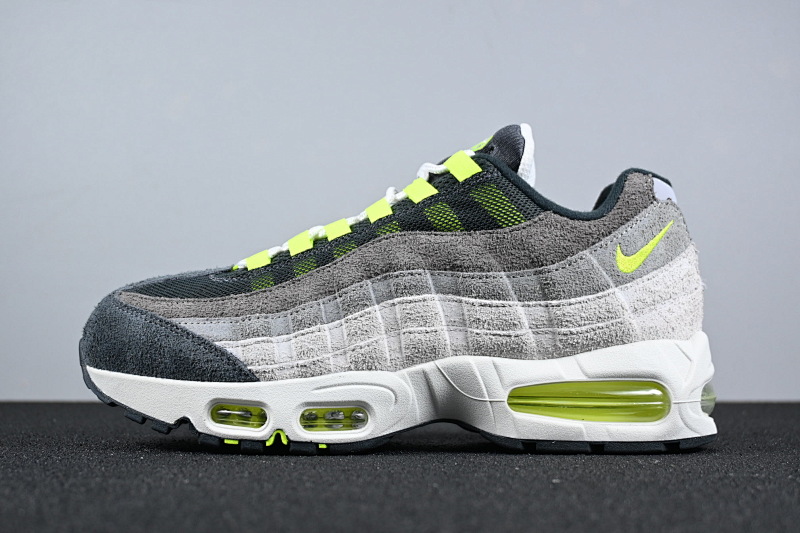 GX AIR MAX95 2025