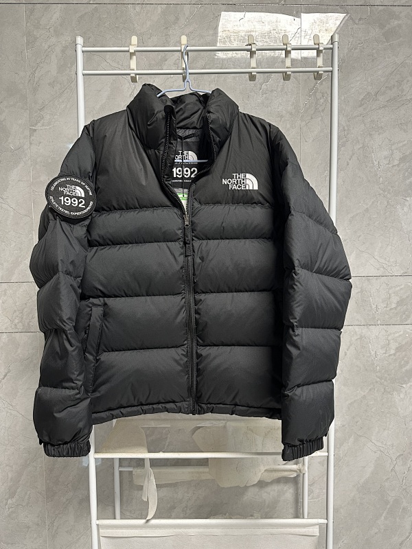 TNF