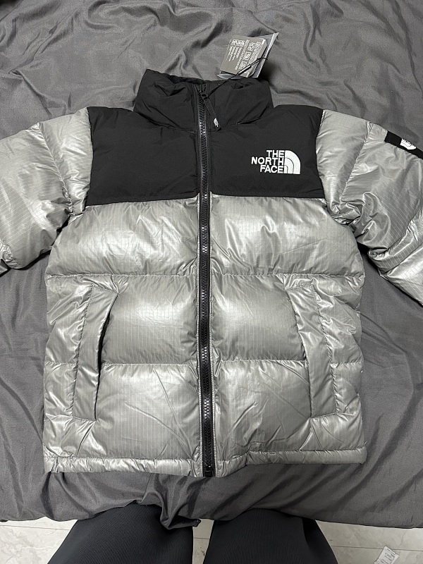 TNF