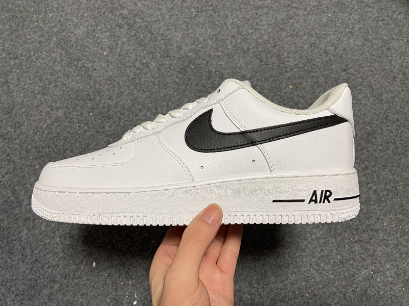 WBB AF1