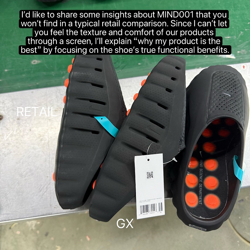 GX BATCH NK MIND 001