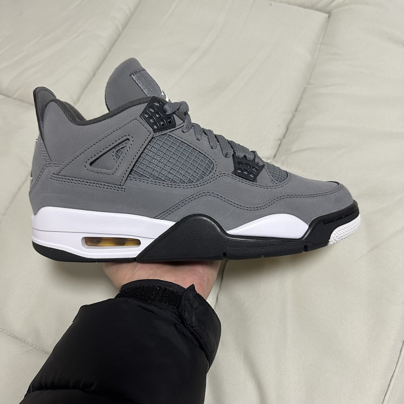 GX AJ4