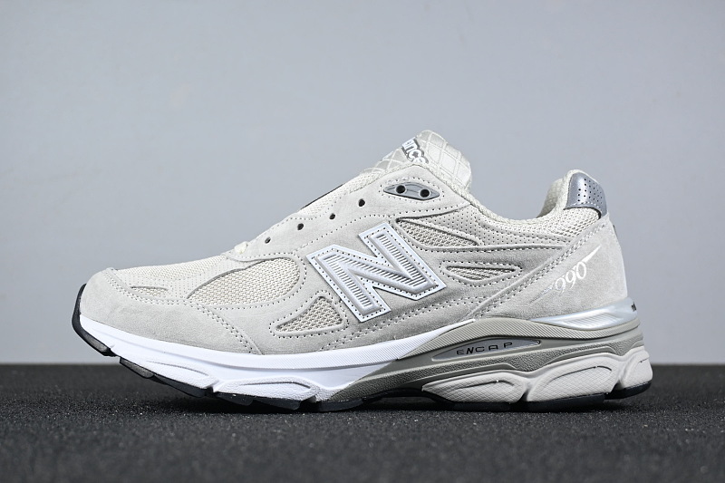 ZC BATCH NB 990V3