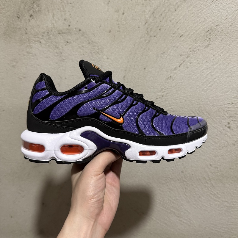 TK BATCH AIR MAX TN