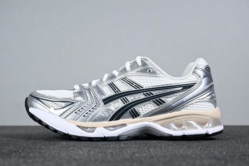 WWT BATCH ASIC