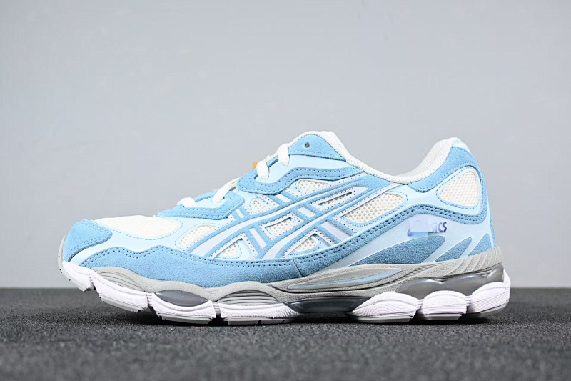 ZC BATCH ASIC NYC