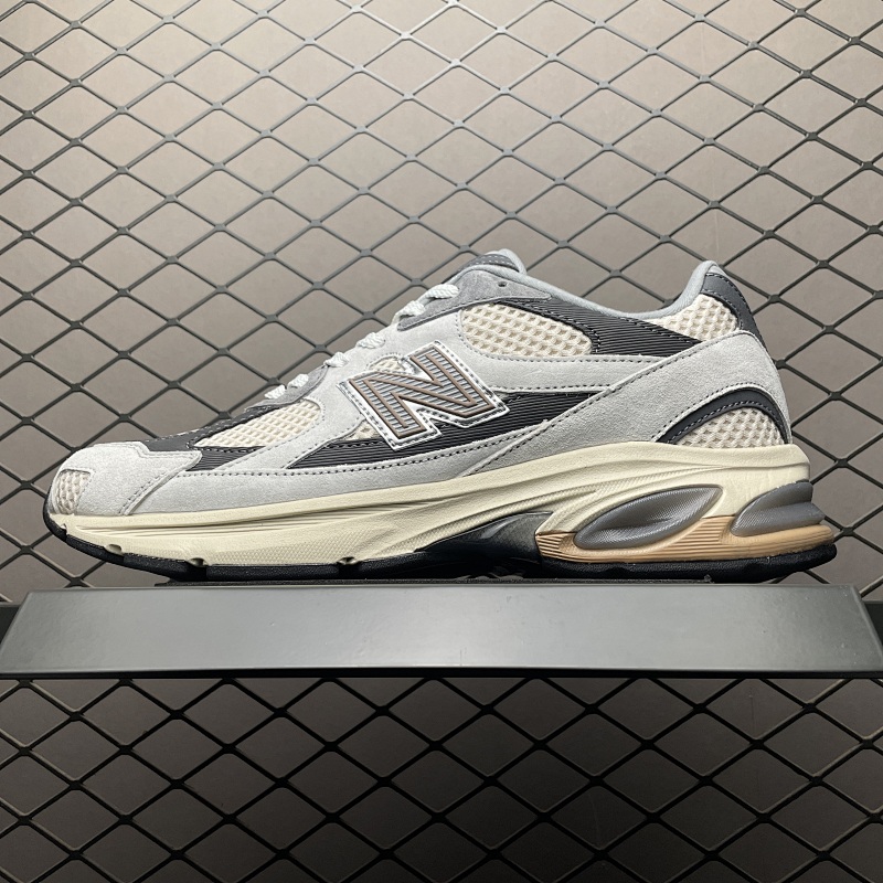 NB 2010
