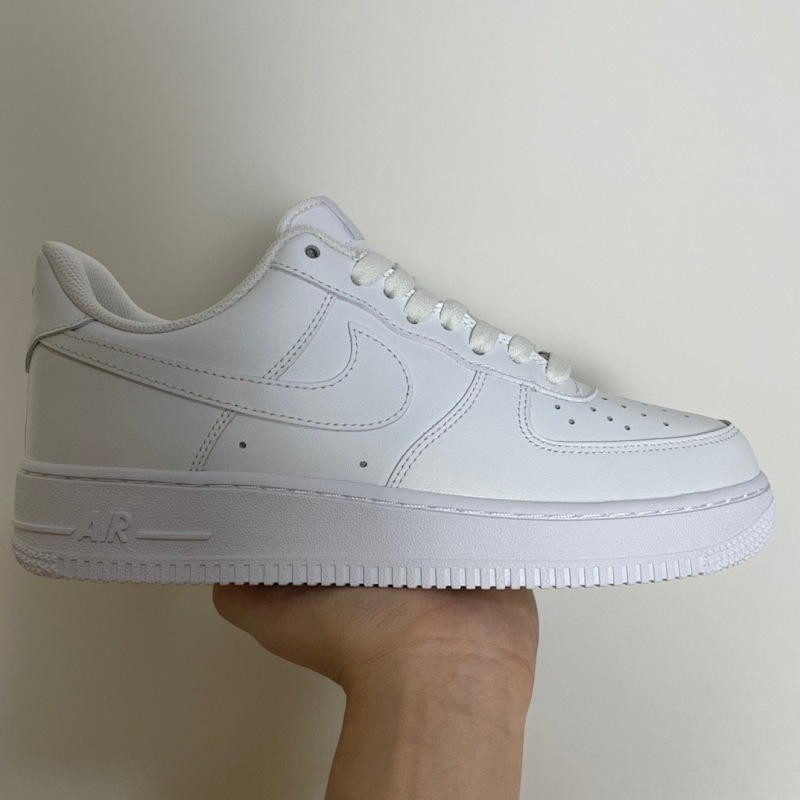 WBB AF1
