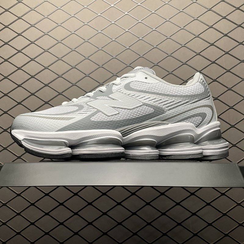 NB 2000