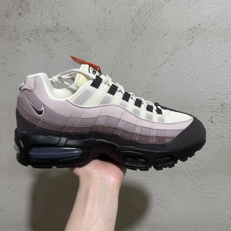 ST BATCH AIR MAX 95