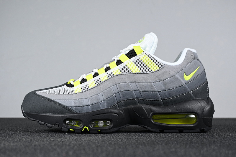 GX AIR MAX 95