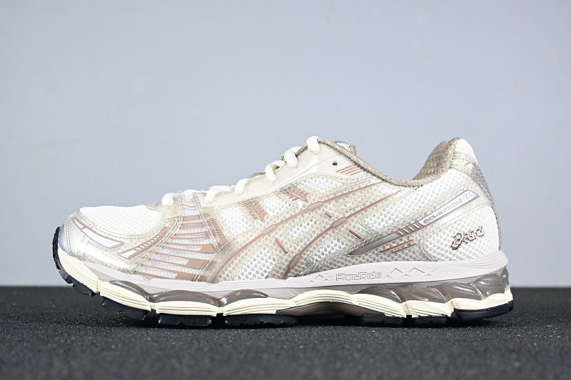 KITH ASIC