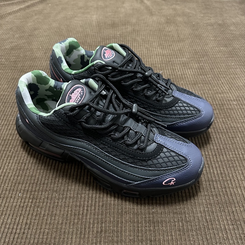 TG BATCH AIR MAX 95