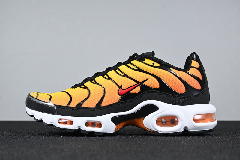 KZ BATCH AIR MAX TN