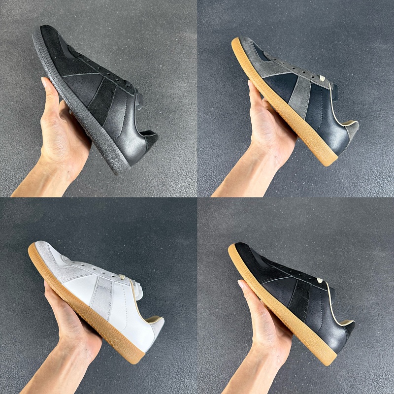 TG BATCH MARGIELA (cheap batch）