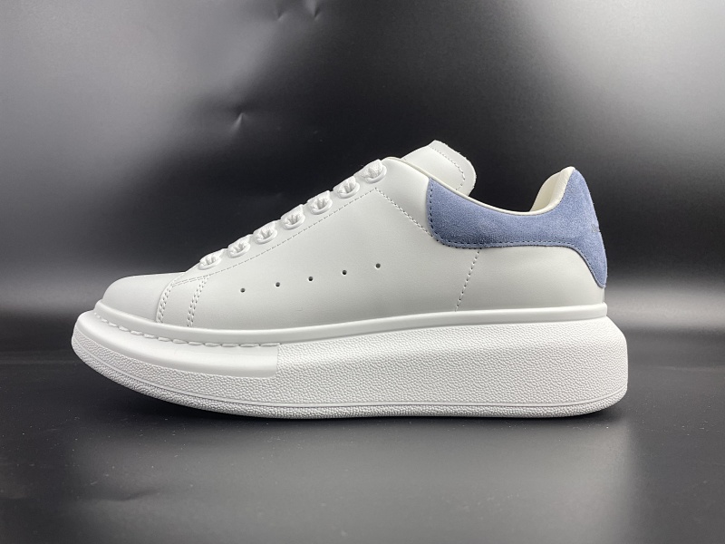 mcqueen
