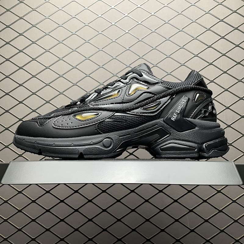 RAF SIMONS 水泡
