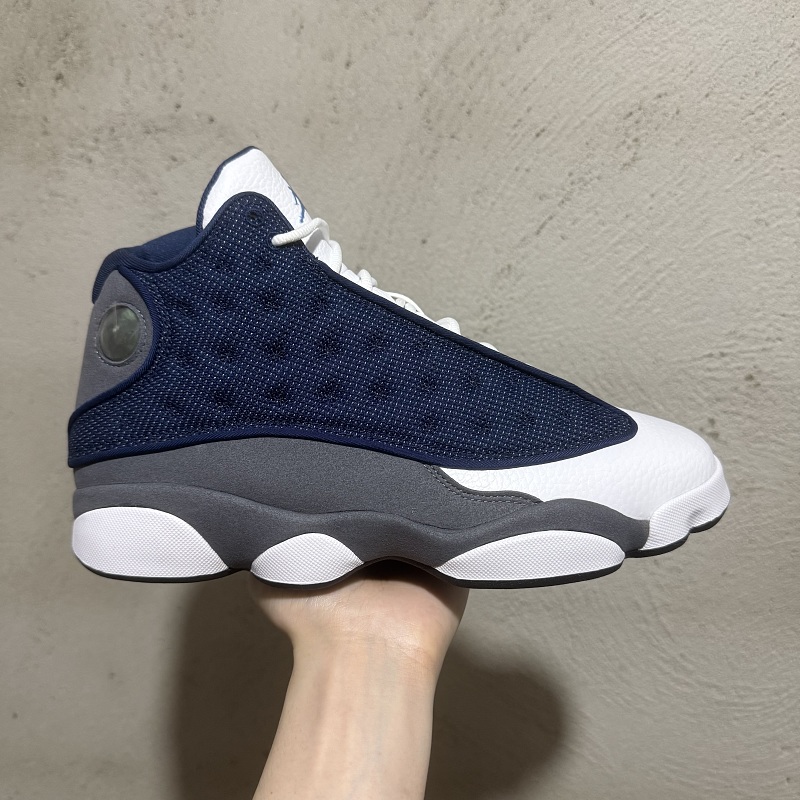GX BATCH AJ13