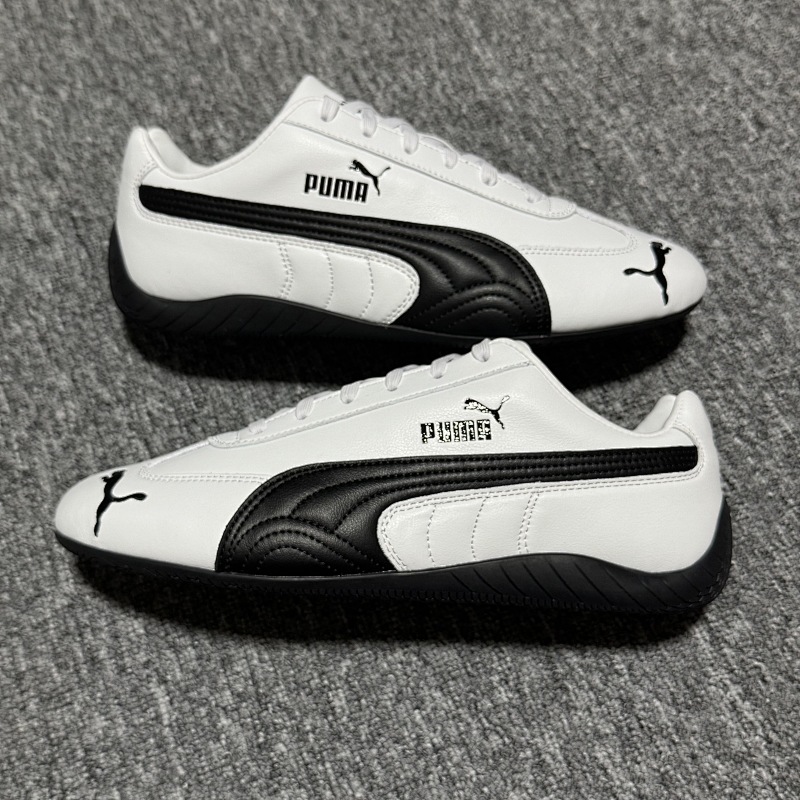 PUMA SPEEDCAT
