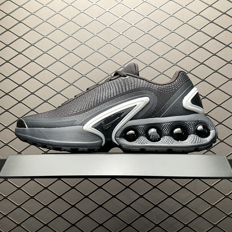 AIR MAX DN