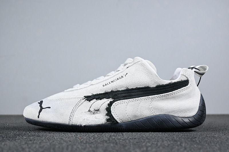 XC BATCH BALENCIAGA PM