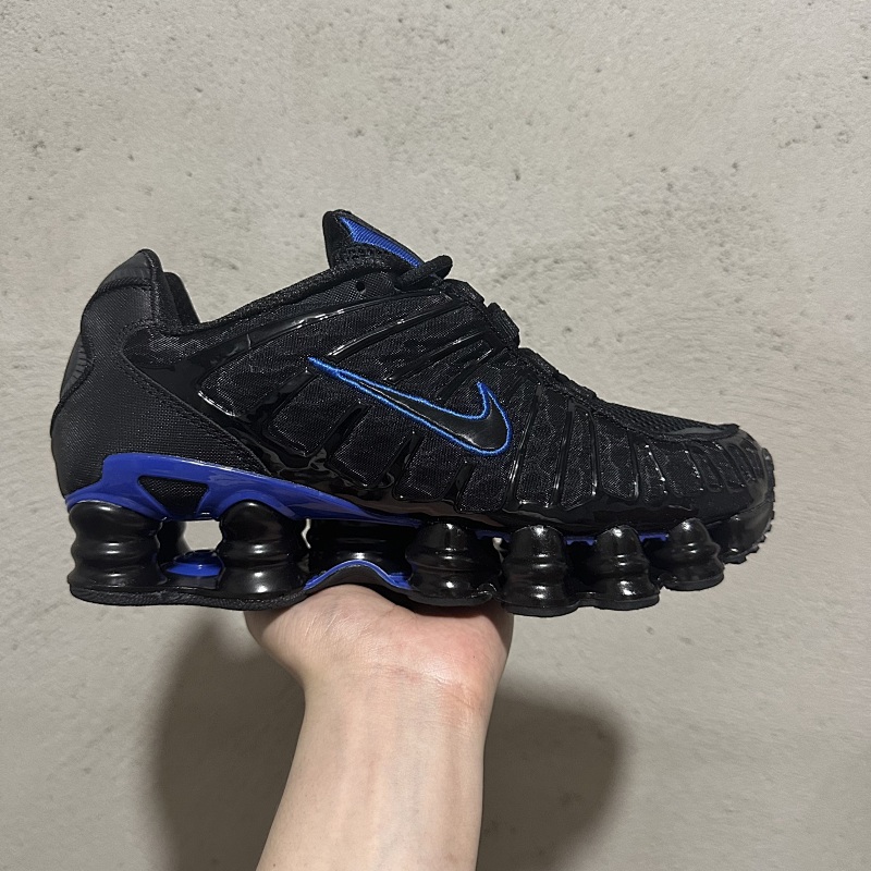 NK SHOX TL