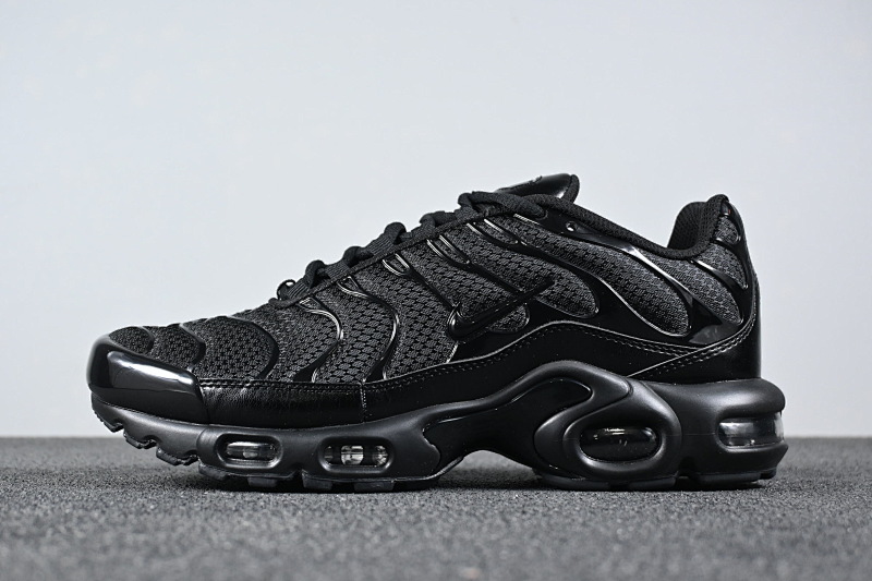 KZ BATCH AIR MAX TN