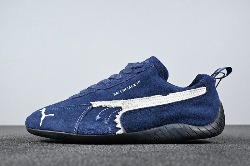 XC BATCH BALENCIAGA PM