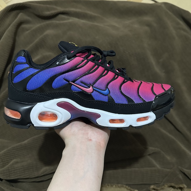 TG BATCH PATTA AIR MAX TN