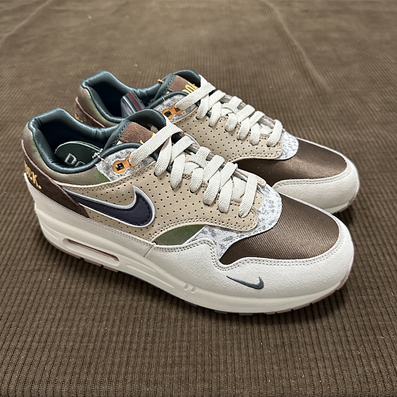 AIR MAX 1