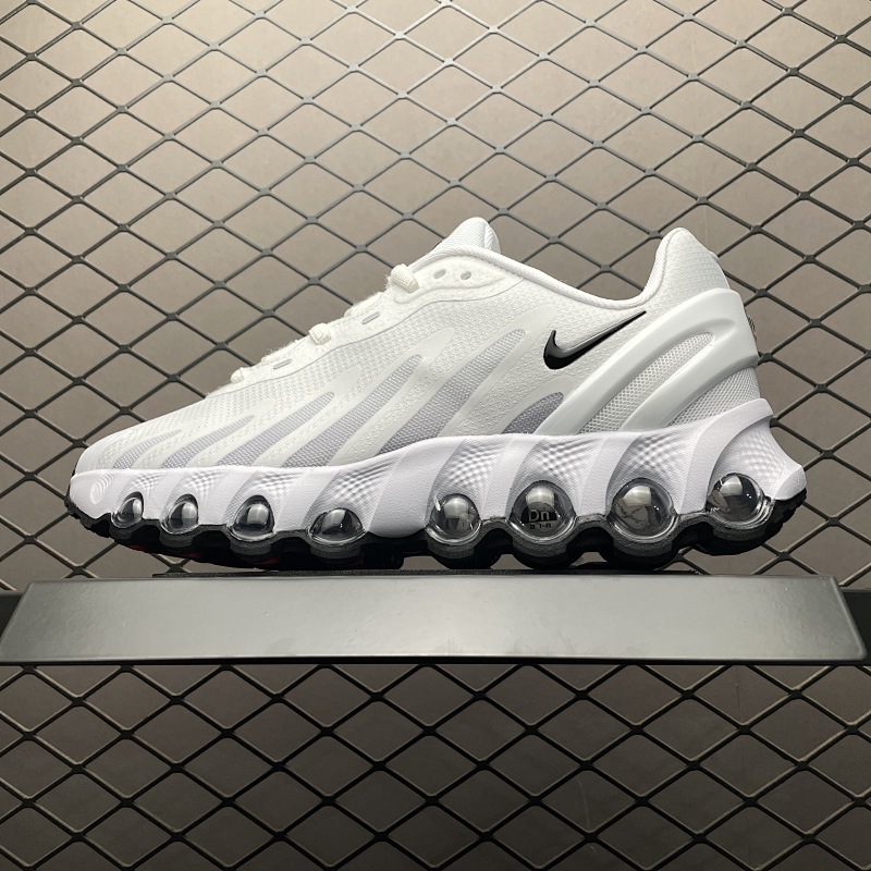 AIR MAX DN8