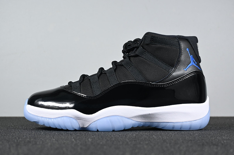 Y3 BATCH AJ11