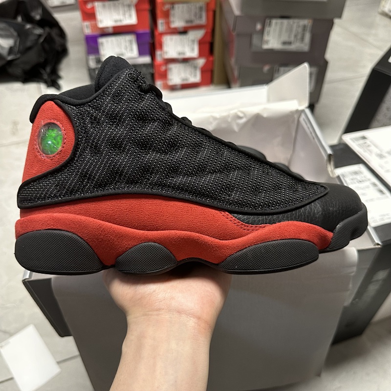 PK AJ13
