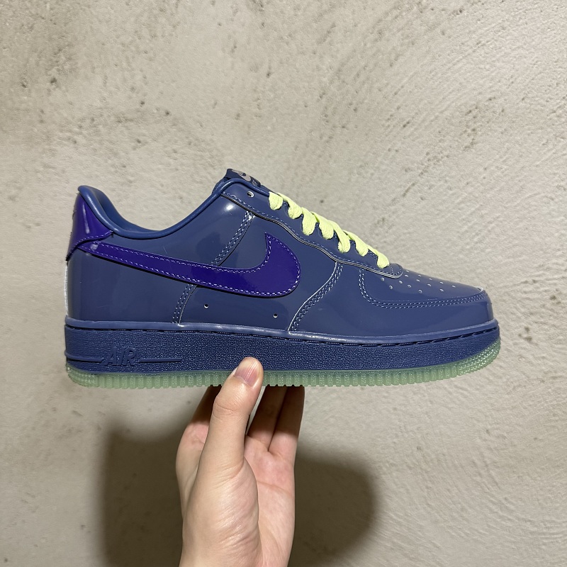 G BATCH AF1