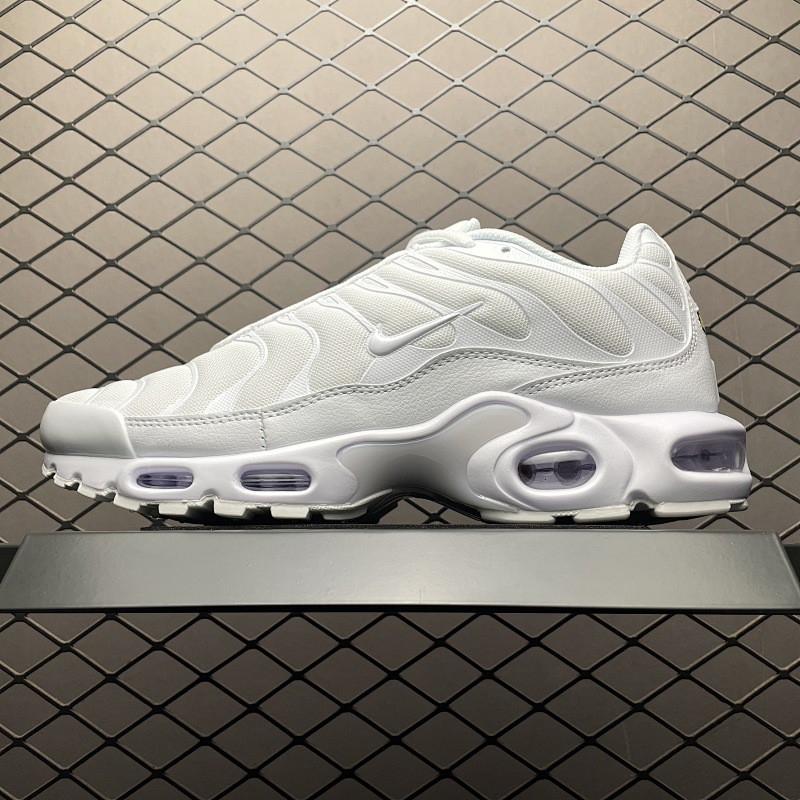 TG BATCH AIR MAX TN