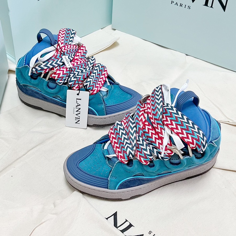 LANVIN